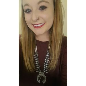 Meet your Posher, Alysse